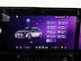 Mercedes-Benz GLB 250+ Business Solution AMG 7p. 85.5 kWh | Premium Pakket | Trekhaak | 3e zitrij | Sportstoelen | Superscreen | Night |