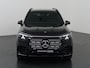 Mercedes-Benz GLB 250+ Business Solution AMG 7p. 85.5 kWh | Premium Pakket | Trekhaak | 3e zitrij | Sportstoelen | Superscreen | Night |