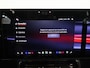 Mercedes-Benz GLB 250+ Business Solution AMG 7p. 85.5 kWh | Premium Pakket | Trekhaak | 3e zitrij | Sportstoelen | Superscreen | Night |