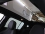 Mercedes-Benz GLB 250+ Business Solution AMG 7p. 85.5 kWh | Premium Pakket | Trekhaak | 3e zitrij | Sportstoelen | Superscreen | Night |
