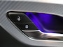 Mercedes-Benz GLB 250+ Business Solution AMG 7p. 85.5 kWh | Premium Pakket | Trekhaak | 3e zitrij | Sportstoelen | Superscreen | Night |