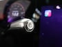 Mercedes-Benz GLB 250+ Business Solution AMG 7p. 85.5 kWh | Premium Pakket | Trekhaak | 3e zitrij | Sportstoelen | Superscreen | Night |