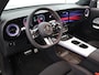 Mercedes-Benz GLB 250+ Business Solution AMG 7p. 85.5 kWh | Premium Pakket | Trekhaak | 3e zitrij | Sportstoelen | Superscreen | Night |