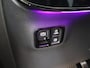 Mercedes-Benz GLB 250+ Business Solution AMG 7p. 85.5 kWh | Premium Pakket | Trekhaak | 3e zitrij | Sportstoelen | Superscreen | Night |