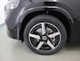 Mercedes-Benz GLB 250+ Business Solution AMG 7p. 85.5 kWh | Premium Pakket | Trekhaak | 3e zitrij | Sportstoelen | Superscreen | Night |