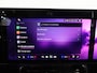 Mercedes-Benz GLB 250+ Business Solution AMG 7p. 85.5 kWh | Premium Pakket | Trekhaak | 3e zitrij | Sportstoelen | Superscreen | Night |