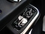 Mercedes-Benz GLB 250+ Business Solution AMG 7p. 85.5 kWh | Premium Pakket | Trekhaak | 3e zitrij | Sportstoelen | Superscreen | Night |