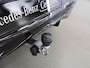 Mercedes-Benz GLB 250+ Business Solution AMG 7p. 85.5 kWh | Premium Pakket | Trekhaak | 3e zitrij | Sportstoelen | Superscreen | Night |