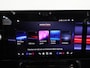 Mercedes-Benz GLB 250+ Business Solution AMG 7p. 85.5 kWh | Premium Pakket | Trekhaak | 3e zitrij | Sportstoelen | Superscreen | Night |