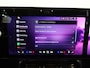 Mercedes-Benz GLB 250+ Business Solution AMG 7p. 85.5 kWh | Premium Pakket | Trekhaak | 3e zitrij | Sportstoelen | Superscreen | Night |