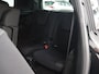 Mercedes-Benz GLB 250+ Business Solution AMG 7p. 85.5 kWh | Premium Pakket | Trekhaak | 3e zitrij | Sportstoelen | Superscreen | Night |