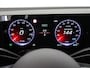 Mercedes-Benz GLB 250+ Business Solution AMG 7p. 85.5 kWh | Premium Pakket | Trekhaak | 3e zitrij | Sportstoelen | Superscreen | Night |