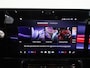 Mercedes-Benz GLB 250+ Business Solution AMG 7p. 85.5 kWh | Premium Pakket | Trekhaak | 3e zitrij | Sportstoelen | Superscreen | Night |