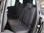 Mercedes-Benz GLB 250+ Business Solution AMG 7p. 85.5 kWh | Premium Pakket | Trekhaak | 3e zitrij | Sportstoelen | Superscreen | Night |