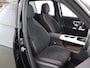Mercedes-Benz GLB 250+ Business Solution AMG 7p. 85.5 kWh | Premium Pakket | Trekhaak | 3e zitrij | Sportstoelen | Superscreen | Night |