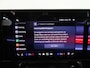 Mercedes-Benz GLB 250+ Business Solution AMG 7p. 85.5 kWh | Premium Pakket | Trekhaak | 3e zitrij | Sportstoelen | Superscreen | Night |