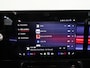 Mercedes-Benz GLB 250+ Business Solution AMG 7p. 85.5 kWh | Premium Pakket | Trekhaak | 3e zitrij | Sportstoelen | Superscreen | Night |