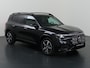 Mercedes-Benz GLB 250+ Business Solution AMG 7p. 85.5 kWh | Premium Pakket | Trekhaak | 3e zitrij | Sportstoelen | Superscreen | Night |