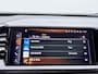 Audi Q4 e-tron 45 S Edition 82 kWh Panoramadak | Trekhaak | Matrix/Led