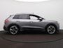 Audi Q4 e-tron 45 S Edition 82 kWh Panoramadak | Trekhaak | Matrix/Led