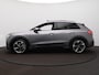 Audi Q4 e-tron 45 S Edition 82 kWh Panoramadak | Trekhaak | Matrix/Led