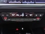 Audi Q4 e-tron 45 S Edition 82 kWh Panoramadak | Trekhaak | Matrix/Led
