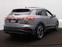 Audi Q4 e-tron 45 S Edition 82 kWh Panoramadak | Trekhaak | Matrix/Led