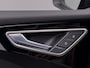 Audi Q4 e-tron 45 S Edition 82 kWh Panoramadak | Trekhaak | Matrix/Led