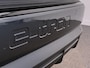 Audi Q4 e-tron 45 S Edition 82 kWh Panoramadak | Trekhaak | Matrix/Led