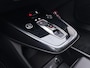 Audi Q4 e-tron 45 S Edition 82 kWh Panoramadak | Trekhaak | Matrix/Led
