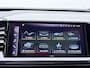 Audi Q4 e-tron 45 S Edition 82 kWh Panoramadak | Trekhaak | Matrix/Led