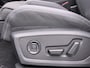 Audi Q4 e-tron 45 S Edition 82 kWh Panoramadak | Trekhaak | Matrix/Led