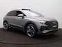 Audi Q4 e-tron 45 S Edition 82 kWh Panoramadak | Trekhaak | Matrix/Led