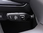 Audi Q4 e-tron 45 S Edition 82 kWh Panoramadak | Trekhaak | Matrix/Led