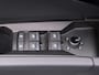 Audi Q4 e-tron 45 S Edition 82 kWh Panoramadak | Trekhaak | Matrix/Led