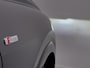 Audi Q4 e-tron 45 S Edition 82 kWh Panoramadak | Trekhaak | Matrix/Led