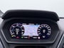 Audi Q4 e-tron 45 S Edition 82 kWh Panoramadak | Trekhaak | Matrix/Led