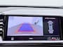 Audi Q4 e-tron 45 S Edition 82 kWh Panoramadak | Trekhaak | Matrix/Led