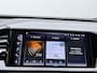 Audi Q4 e-tron 45 S Edition 82 kWh Panoramadak | Trekhaak | Matrix/Led