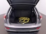 Audi Q4 e-tron 45 S Edition 82 kWh Panoramadak | Trekhaak | Matrix/Led