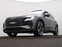 Audi Q4 e-tron 45 S Edition 82 kWh Panoramadak | Trekhaak | Matrix/Led