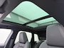 Audi Q4 e-tron 45 S Edition 82 kWh Panoramadak | Trekhaak | Matrix/Led