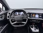 Audi Q4 e-tron 45 S Edition 82 kWh Panoramadak | Trekhaak | Matrix/Led