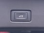 Audi Q4 e-tron 45 S Edition 82 kWh Panoramadak | Trekhaak | Matrix/Led