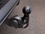 Audi Q4 e-tron 45 S Edition 82 kWh Panoramadak | Trekhaak | Matrix/Led