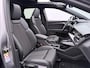 Audi Q4 e-tron 45 S Edition 82 kWh Panoramadak | Trekhaak | Matrix/Led