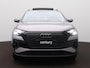 Audi Q4 e-tron 45 S Edition 82 kWh Panoramadak | Trekhaak | Matrix/Led