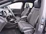 Audi Q4 e-tron 45 S Edition 82 kWh Panoramadak | Trekhaak | Matrix/Led