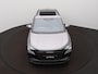 Audi Q4 e-tron 45 S Edition 82 kWh Panoramadak | Trekhaak | Matrix/Led
