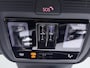 Audi Q4 e-tron 45 S Edition 82 kWh Panoramadak | Trekhaak | Matrix/Led